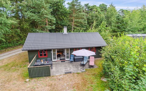 Gail - 200M from the Sea: Holz, Dach, Die Architektur, Zuhause, Haus, Hütte, Abstellgleis, Hartholz, Steigung, Estate