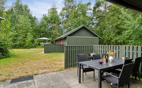 Gail - 200M from the Sea: Holz, Dach, Die Architektur, Zuhause, Haus, Hütte, Abstellgleis, Hartholz, Steigung, Estate