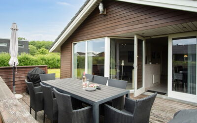 Telli - 350M from the Sea