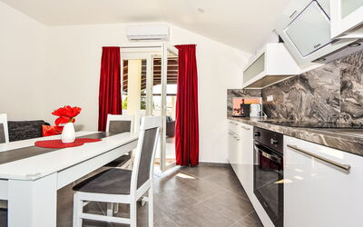 Sv. Filip i Jakov 400