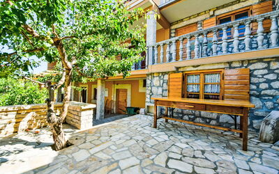 Matošić