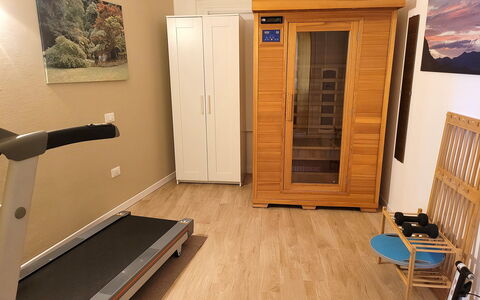 Comfort Apartment, Welness, Terrace: Holz, Flooring, Fussboden, Zimmer, Holzboden, Hartholz, Holzbeize, Lack, Laminatboden