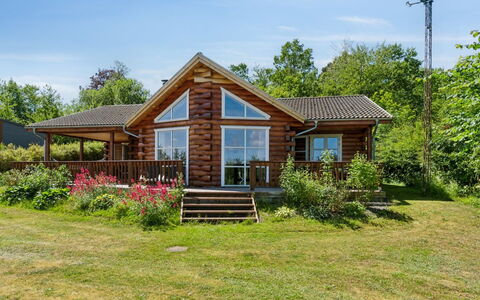 Lisbeth - 130M from the Sea: Holz, Dach, Die Architektur, Zuhause, Haus, Hütte, Abstellgleis, Hartholz, Steigung, Estate