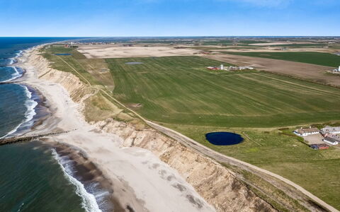 Vili - 100M from the Sea: Ökoregion, Küste, Küsten Und Ozeanische Forms, Ufer, Meer, Ozean, Sand, Bucht, Strand