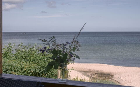 Antim - 10M from the Sea: Holz, Möbel, Wohnung, Zimmer, Decke, Holzbeize, Stuhl, Hartholz, Lack, Holz
