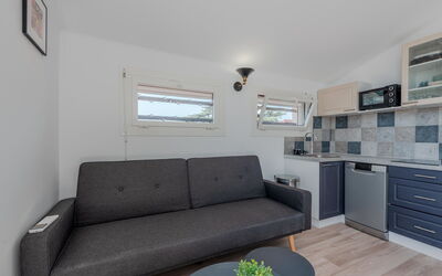 Unterkunft:&nbsp;Pine'S Mansion 332.2