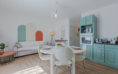 Unterkunft:&nbsp;Pine'S Mansion 332.1