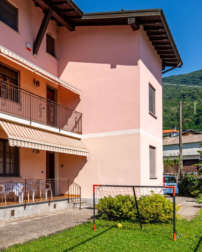 La Casa di Bianca