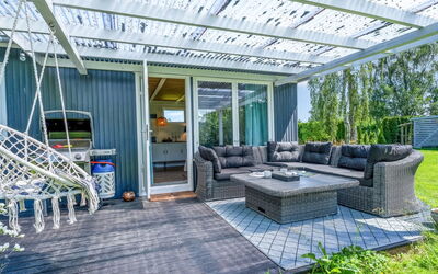 Galt - 500M from the Sea