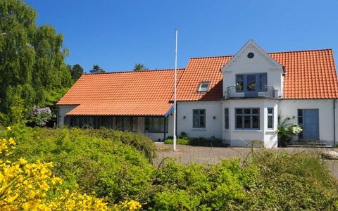 Øthulf - 200M from the Sea: Holz, Dach, Die Architektur, Zuhause, Haus, Hütte, Abstellgleis, Hartholz, Steigung, Estate