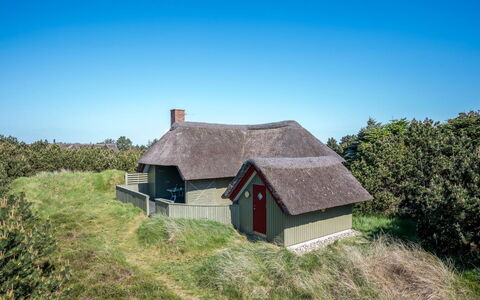 Folmer - 700M from the Sea: Hütte, Schuppen, Hütte, Bauernhaus, Prärie, Hütte, Scheune, Blockhaus, Gartenbauten