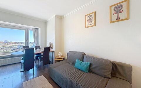 Unterkunft:&nbsp;Bella Iii with Harbour View 370.3