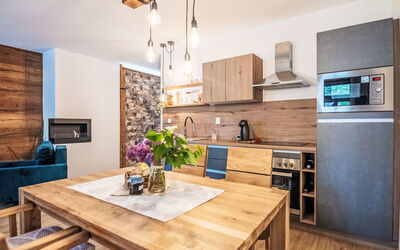 Unterkunft:&nbsp;Lipno 100.9