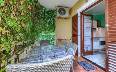 Novigrad (Istra) 309