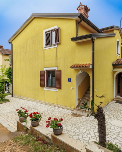 Novigrad (Istra) 309
