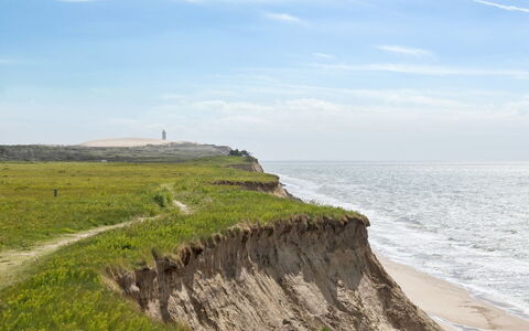 Ubavka - 101M from the Sea: Horizont, Ökoregion, Küste, Terrain, Wolke, Küsten Und Ozeanische Forms, Sand, Geologie, Meer, Ufer