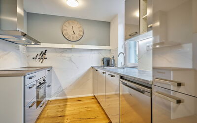 Unterkunft:&nbsp;Trendy Mountain Terrace Retreat 40.2