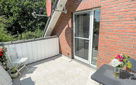 Winona: Pflanze, Tabelle, Gebäude, Fenster, Blumentopf, Strassenbelag, Blume, Mauerwerk, Die Architektur, Baum