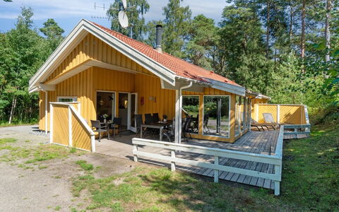 Freija - 800M from the Sea: Holz, Dach, Die Architektur, Zuhause, Haus, Hütte, Abstellgleis, Hartholz, Steigung, Estate
