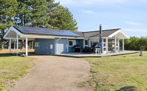 Ilsi - 275M from the Sea: Zuhause, Hütte, Veranda, Abstellgleis, Bauernhaus, Outdoor Struktur