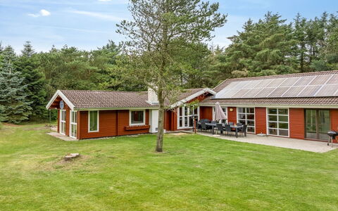 Aisling - 700M from the Sea