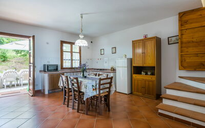 Unterkunft:&nbsp;Bellavista 200.2