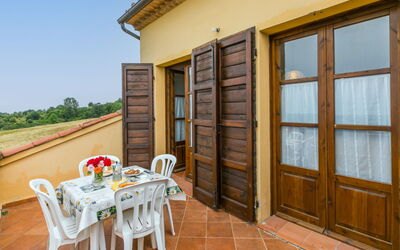 Unterkunft:&nbsp;Bellavista 200.3