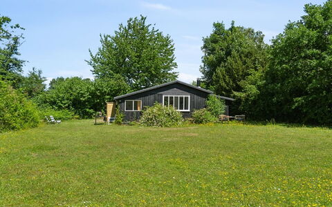 Krister - 900M from the Sea: Dach, Haus, Zuhause, Hütte, Abstellgleis, Estate, Auffahrt, Gartenbauten, Garten, Schuppen
