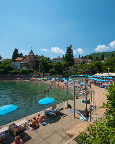 Floreano