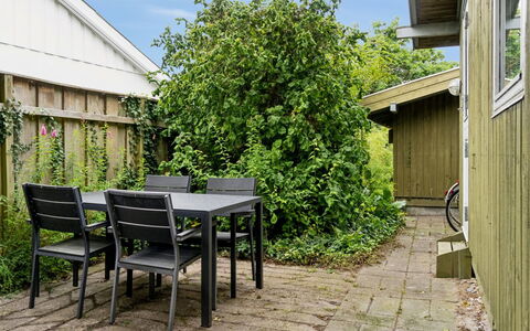 Konsta - 50M from the Sea: Holz, Dach, Die Architektur, Zuhause, Haus, Hütte, Abstellgleis, Hartholz, Steigung, Estate
