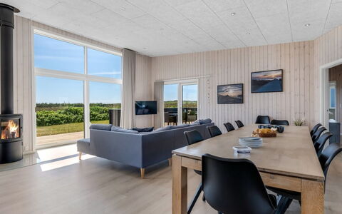 Marius - 400M from the Sea: Holz, Flooring, Fussboden, Holzboden, Zuhause, Decke, Hartholz, Planke, Wohnzimmer, Holzbeize