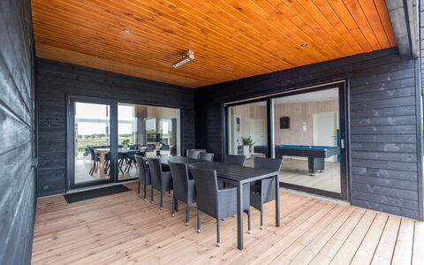 Marius - 400M from the Sea: Möbel, Tabelle, Stuhl, Küsten Und Ozeanische Forms, Interior Design, Meer, Küche & Esszimmer Tisch, Resort, Küste, Gartenmöbel