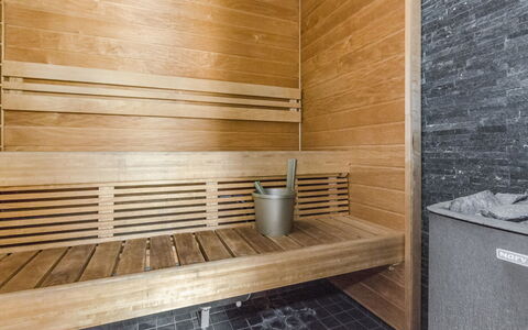 Levähdys: Möbel, Stuhl, Gartenmöbel, Tabelle, Holz, Tisch Im Freien, Küche & Esszimmer Tisch, Schatten, Garten, Regenschirm