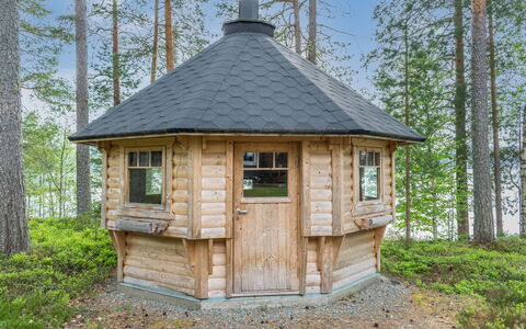 Levähdys: Möbel, Stuhl, Gartenmöbel, Tabelle, Holz, Tisch Im Freien, Küche & Esszimmer Tisch, Schatten, Garten, Regenschirm