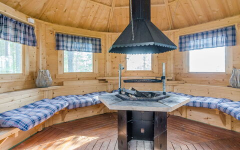 Levähdys: Möbel, Stuhl, Gartenmöbel, Tabelle, Holz, Tisch Im Freien, Küche & Esszimmer Tisch, Schatten, Garten, Regenschirm
