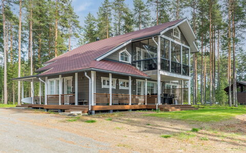 Levähdys: Möbel, Stuhl, Gartenmöbel, Tabelle, Holz, Tisch Im Freien, Küche & Esszimmer Tisch, Schatten, Garten, Regenschirm