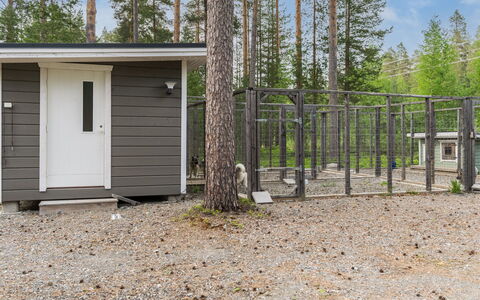 Levähdys: Möbel, Stuhl, Gartenmöbel, Tabelle, Holz, Tisch Im Freien, Küche & Esszimmer Tisch, Schatten, Garten, Regenschirm