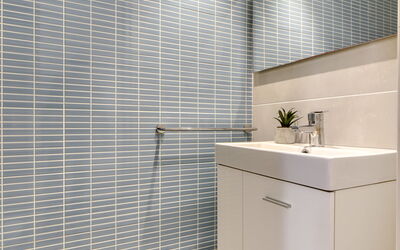 Unterkunft:&nbsp;Platja de Roses 900.8