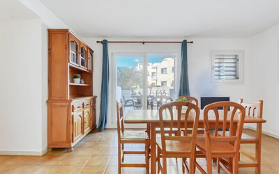 Unterkunft:&nbsp;Platja de Roses 900.7