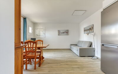 Unterkunft:&nbsp;Platja de Roses 900.3