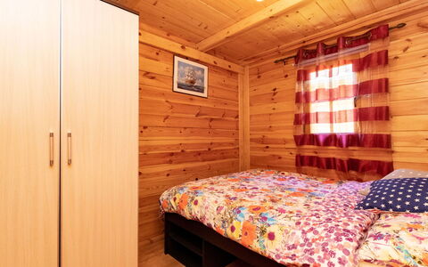 Zacisze Bałtyku: Eigentum, Holz, Fussboden, Interior Design, Flooring, Hartholz, Komfort, Grundeigentum, Holzbeize, Decke