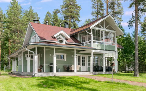 Kaisla: Möbel, Stuhl, Gartenmöbel, Tabelle, Holz, Tisch Im Freien, Küche & Esszimmer Tisch, Schatten, Garten, Regenschirm