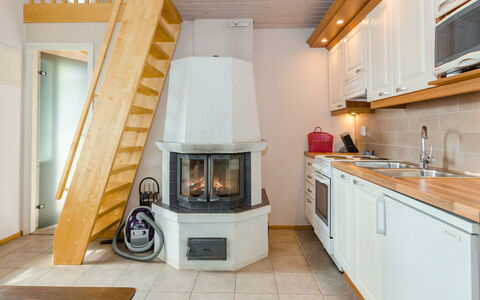 Kaisla: Möbel, Stuhl, Gartenmöbel, Tabelle, Holz, Tisch Im Freien, Küche & Esszimmer Tisch, Schatten, Garten, Regenschirm