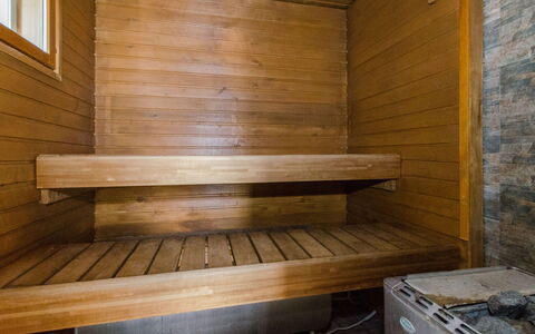 Kaisla: Möbel, Stuhl, Gartenmöbel, Tabelle, Holz, Tisch Im Freien, Küche & Esszimmer Tisch, Schatten, Garten, Regenschirm