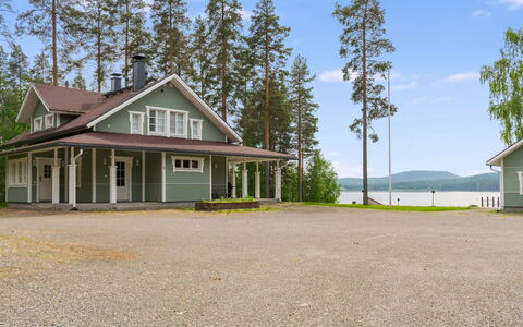 Kaisla: Möbel, Stuhl, Gartenmöbel, Tabelle, Holz, Tisch Im Freien, Küche & Esszimmer Tisch, Schatten, Garten, Regenschirm