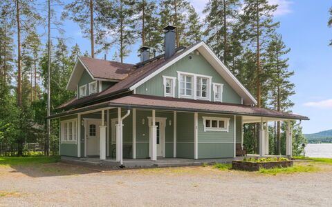 Kaisla: Möbel, Stuhl, Gartenmöbel, Tabelle, Holz, Tisch Im Freien, Küche & Esszimmer Tisch, Schatten, Garten, Regenschirm