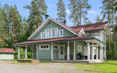 Kaisla: Möbel, Stuhl, Gartenmöbel, Tabelle, Holz, Tisch Im Freien, Küche & Esszimmer Tisch, Schatten, Garten, Regenschirm