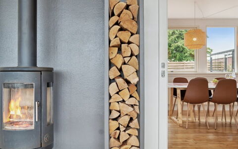 Simon - 1Km from the Sea: Dachdecken, Hütte, Haus, Dach, Zuhause, Bauernhaus, Hütte, Estate, Dorf