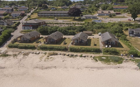 Olina - 10M from the Sea: Holz, Dach, Die Architektur, Zuhause, Haus, Hütte, Abstellgleis, Hartholz, Steigung, Estate