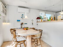 Roque - from the Sea